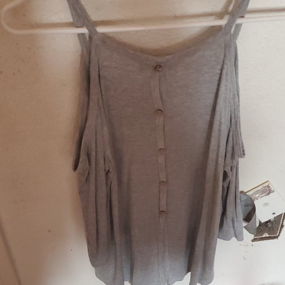 Top - Picture 2 of 2